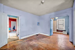 215 W College St, Oberlin, OH 44074 - Photo 13