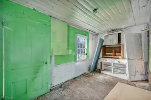 215 W College St, Oberlin, OH 44074 - Photo 29