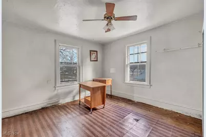 215 W College Street, Oberlin, OH 44074 - Photo 19