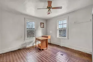 215 W College St, Oberlin, OH 44074 - Photo 19