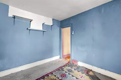 215 W College Street, Oberlin, OH 44074 - Photo 33