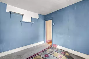 215 W College St, Oberlin, OH 44074 - Photo 33