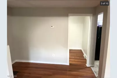 851 Forrest Drive, Akron, OH 44306 - Photo 5