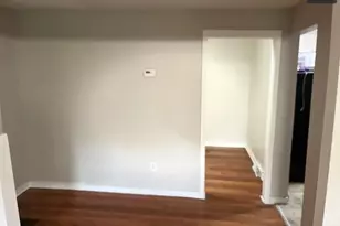 851 Forrest Dr, Akron, OH 44306 - Photo 5