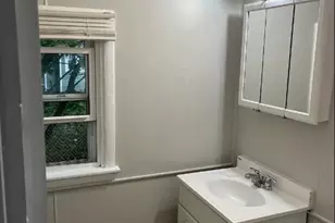 851 Forrest Dr, Akron, OH 44306 - Photo 3