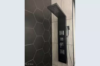 3470 E 113th Street, Loveland, OH 44104 - Photo 17