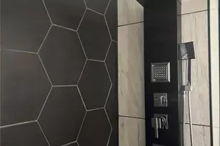 3470 E 113th St, Loveland, OH 44104 - Photo 17