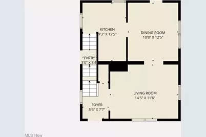 3470 E 113th Street, Loveland, OH 44104 - Photo 17