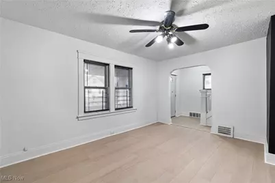 3470 E 113th Street, Loveland, OH 44104 - Photo 5