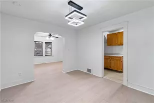 3470 E 113th St, Loveland, OH 44104 - Photo 11