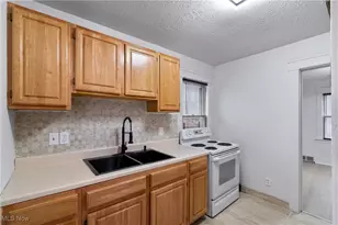 3470 E 113th St, Loveland, OH 44104 - Photo 11