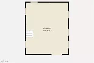 3470 E 113th St, Loveland, OH 44104 - Photo 31