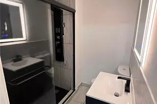 3470 E 113th St, Loveland, OH 44104 - Photo 15