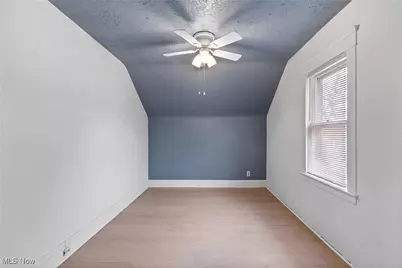 3470 E 113th Street, Loveland, OH 44104 - Photo 19