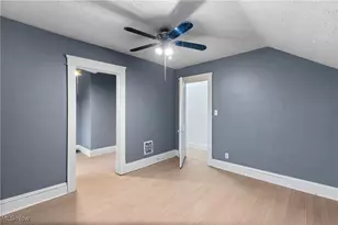 3470 E 113th St, Loveland, OH 44104 - Photo 25