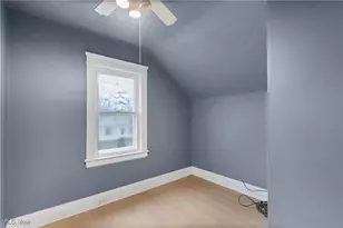 3470 E 113th St, Loveland, OH 44104 - Photo 23