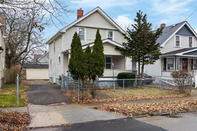 3470 E 113th Street, Loveland, OH 44104 - Photo 35