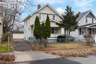 3470 E 113th St, Loveland, OH 44104 - Photo 35