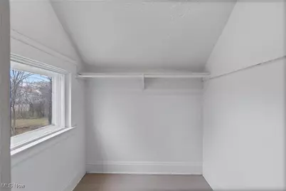 3470 E 113th Street, Loveland, OH 44104 - Photo 21