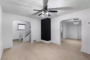 3470 E 113th St, Loveland, OH 44104 - Photo 7