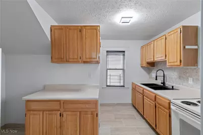 3470 E 113th Street, Loveland, OH 44104 - Photo 13