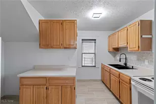 3470 E 113th St, Loveland, OH 44104 - Photo 13