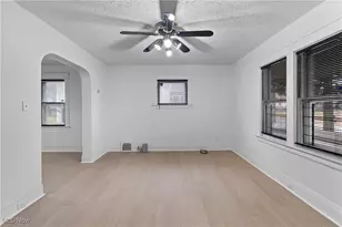 3470 E 113th St, Loveland, OH 44104 - Photo 3