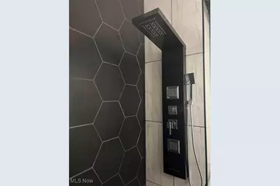 3470 E 113th Street, Loveland, OH 44104 - Photo 19