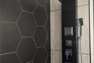 3470 E 113th St, Loveland, OH 44104 - Photo 19