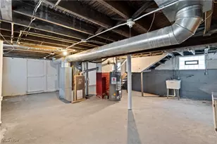 3470 E 113th St, Loveland, OH 44104 - Photo 27