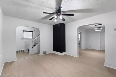 3470 E 113th Street, Loveland, OH 44104 - Photo 9