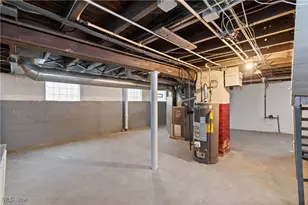 3470 E 113th St, Loveland, OH 44104 - Photo 27