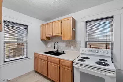 3470 E 113th Street, Loveland, OH 44104 - Photo 11