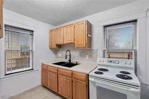 3470 E 113th St, Loveland, OH 44104 - Photo 11