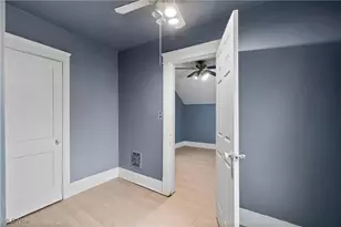 3470 E 113th St, Loveland, OH 44104 - Photo 25