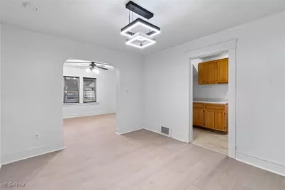 3470 E 113th Street, Loveland, OH 44104 - Photo 9