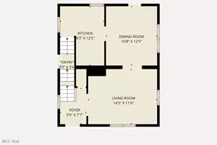 3470 E 113th St, Loveland, OH 44104 - Photo 15