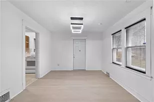 3470 E 113th St, Loveland, OH 44104 - Photo 7