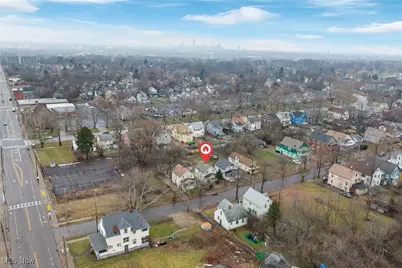 3470 E 113th Street, Loveland, OH 44104 - Photo 37