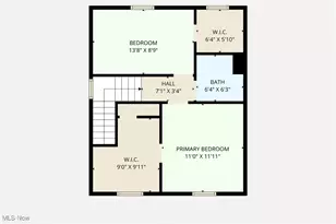 3470 E 113th St, Loveland, OH 44104 - Photo 25