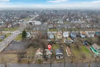 3470 E 113th Street, Loveland, OH 44104 - Photo 5