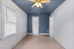 3470 E 113th St, Loveland, OH 44104 - Photo 19