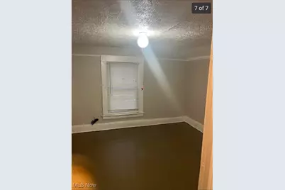 1223 Atwood Avenue, Akron, OH 44301 - Photo 7