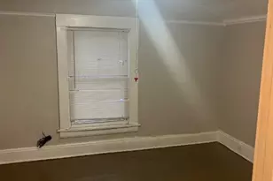 1223 Atwood Ave, Akron, OH 44301 - Photo 7