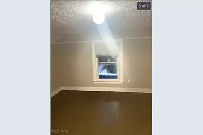 1223 Atwood Avenue, Akron, OH 44301 - Photo 5