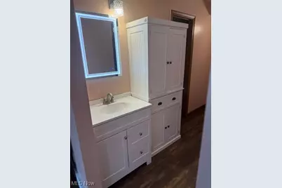 8297 Quail Point Lane, Mentor, OH 44060 - Photo 17