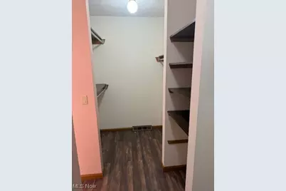 8297 Quail Point Lane, Mentor, OH 44060 - Photo 13