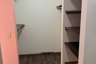 8297 Quail Point Ln, Mentor, OH 44060 - Photo 13