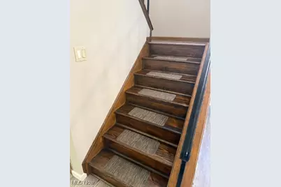 8297 Quail Point Lane, Mentor, OH 44060 - Photo 11