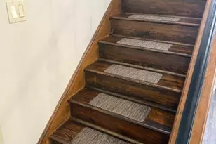 8297 Quail Point Ln, Mentor, OH 44060 - Photo 11